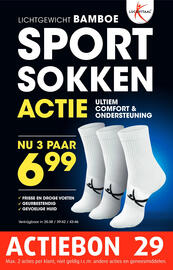 Lucovitaal folder week 47 Pagina 30