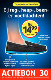 Lucovitaal folder week 47 Pagina 31