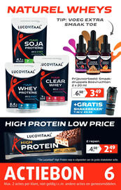 Lucovitaal folder week 47 Pagina 7