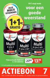 Lucovitaal folder week 47 Pagina 8