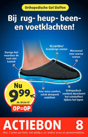 Lucovitaal folder week 47 Pagina 9