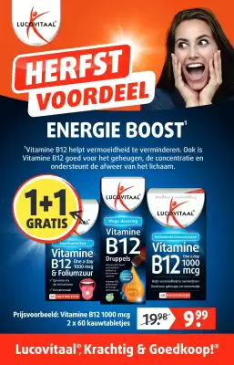 Lucovitaal folder (geldig t/m 22-11)