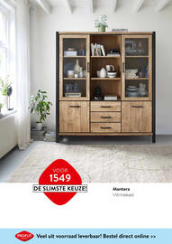 Profijt Meubel folder Pagina 7