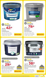 Praxis folder week 47 Pagina 11