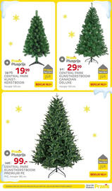 Praxis folder week 47 Pagina 15