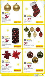 Praxis folder week 47 Pagina 16