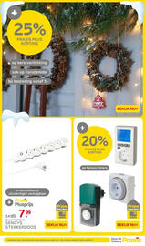 Praxis folder week 47 Pagina 17