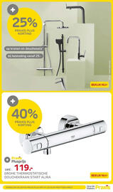 Praxis folder week 47 Pagina 2