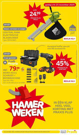 Praxis folder week 47 Pagina 23