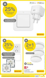 Praxis folder week 47 Pagina 26