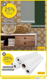 Praxis folder week 47 Pagina 28