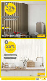 Praxis folder week 47 Pagina 29