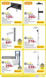 Praxis folder week 47 Pagina 3