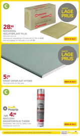 Praxis folder week 47 Pagina 33