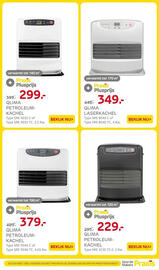 Praxis folder week 47 Pagina 36