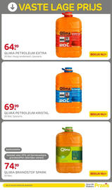 Praxis folder week 47 Pagina 39