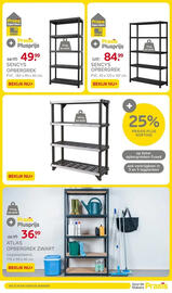 Praxis folder week 47 Pagina 41