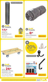 Praxis folder week 47 Pagina 44