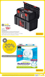 Praxis folder week 47 Pagina 45