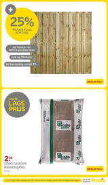 Praxis folder week 47 Pagina 46