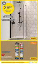 Praxis folder week 47 Pagina 5