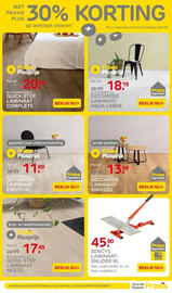 Praxis folder week 47 Pagina 8