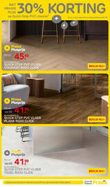 Praxis folder week 47 Pagina 9