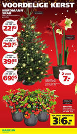 Ranzijn folder Pagina 2