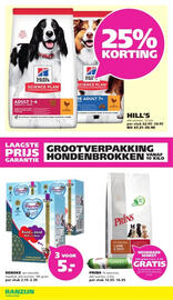 Ranzijn folder Pagina 4