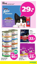 Ranzijn folder Pagina 5