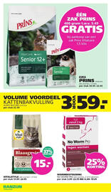 Ranzijn folder Pagina 6