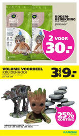 Ranzijn folder Pagina 7