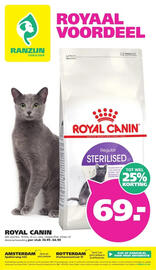 Ranzijn folder Pagina 8