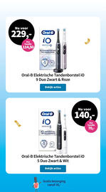 Plein.nl folder week 47 Pagina 10