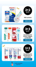 Plein.nl folder week 47 Pagina 12