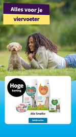 Plein.nl folder week 47 Pagina 20