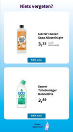 Plein.nl folder week 47 Pagina 21