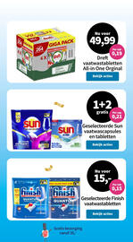 Plein.nl folder week 47 Pagina 8