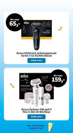 Plein.nl folder week 47 Pagina 9