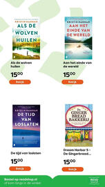 The Read Shop folder week 47 Pagina 14