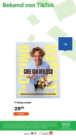 The Read Shop folder week 47 Pagina 19