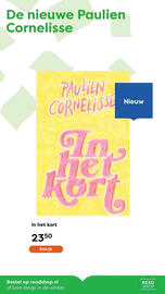 The Read Shop folder week 47 Pagina 2