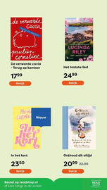 The Read Shop folder week 47 Pagina 4