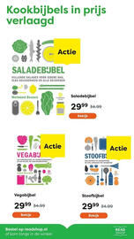 The Read Shop folder week 47 Pagina 6