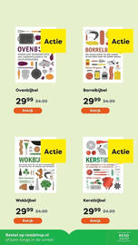 The Read Shop folder week 47 Pagina 7