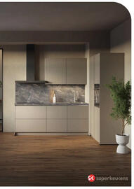 Superkeukens folder week 47 Pagina 5