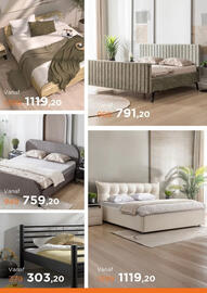 TotaalBED folder week 47 Pagina 13