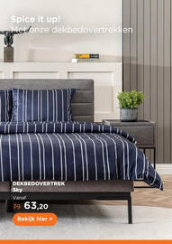 TotaalBED folder week 47 Pagina 14