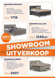 TotaalBED folder week 47 Pagina 2