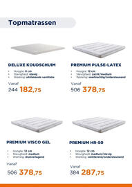 TotaalBED folder week 47 Pagina 21